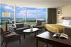 Sheraton Centro Historico Hotel & Convention Center 